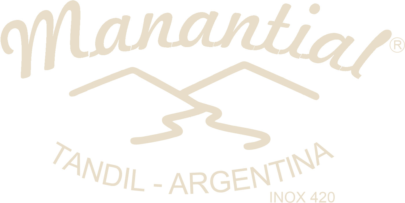 Manantial